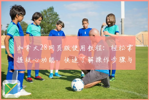 加拿大28网页版使用教程:轻松掌握核心功能,快速了解操作步骤与界面体验说明