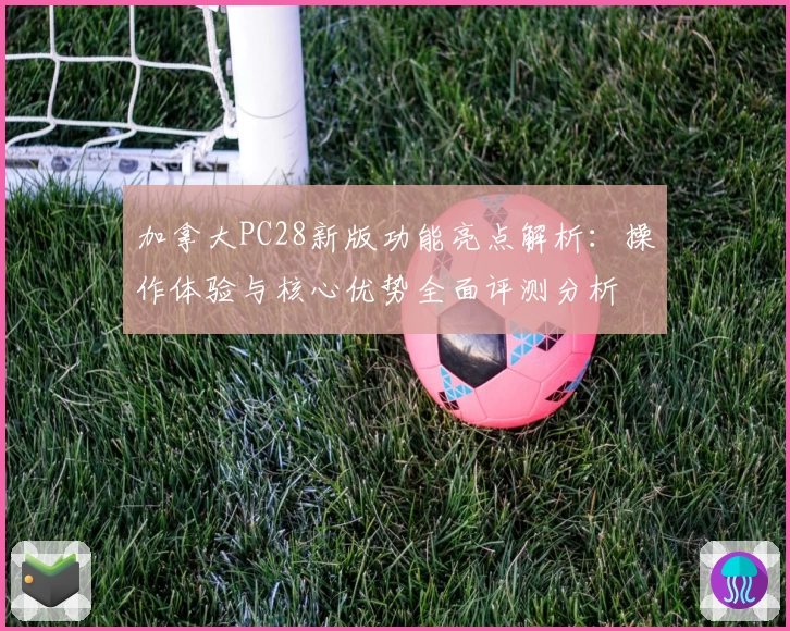 加拿大PC28新版功能亮点解析：操作体验与核心优势全面评测分析