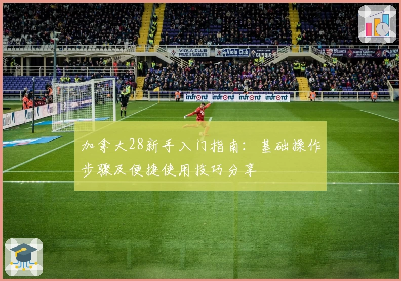 加拿大28新手入门指南：基础操作步骤及便捷使用技巧分享