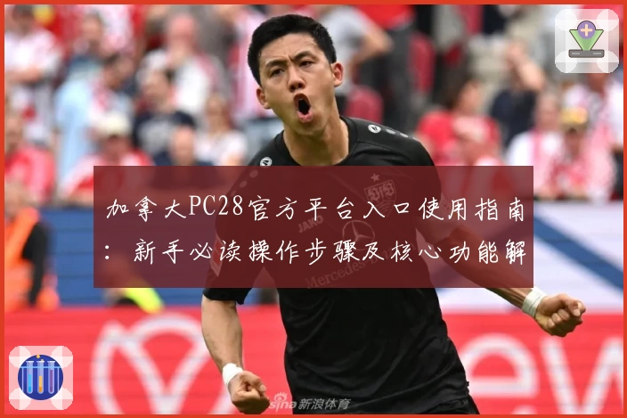 加拿大PC28官方平台入口使用指南：新手必读操作步骤及核心功能解析