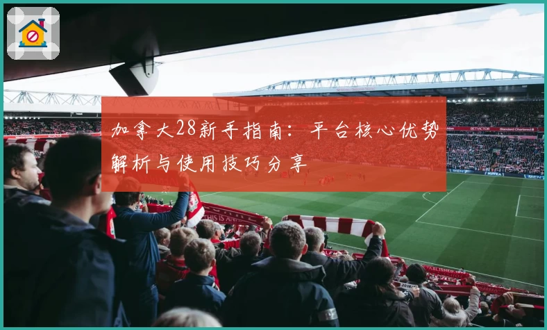 加拿大28新手指南：平台核心优势解析与使用技巧分享