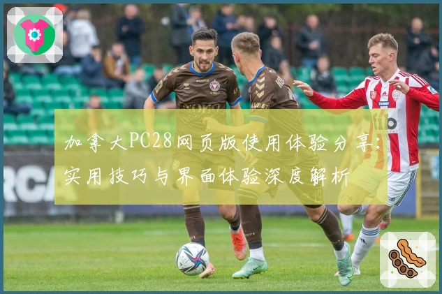 加拿大PC28网页版使用体验分享：实用技巧与界面体验深度解析