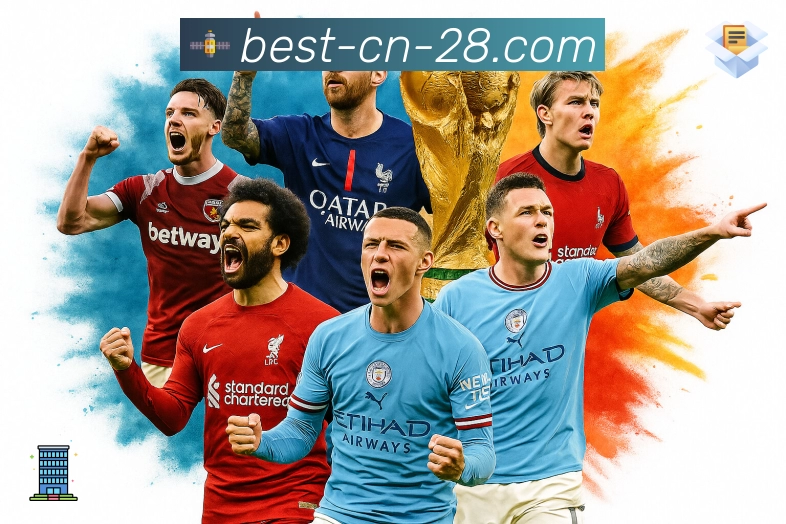 核心功能与服务