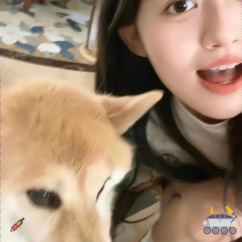 曼城蓝月军团控