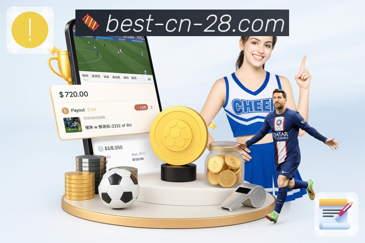 品质与效率提升