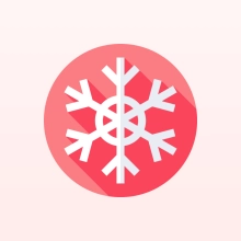 ico1