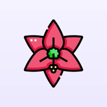 ico3
