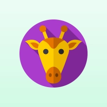 ico4